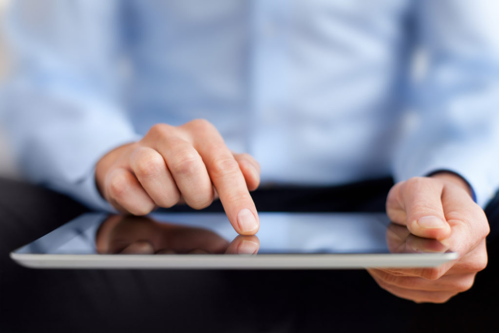 iStock_000019409019_Full